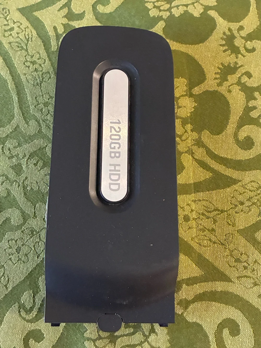 OEM Microsoft Xbox 360 120GB Hard Drive HDD Genuine Official